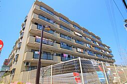 浦安市北栄４丁目