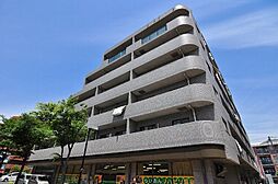 市川市妙典５丁目