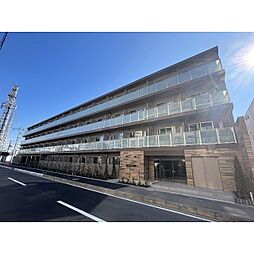 市川市欠真間２丁目