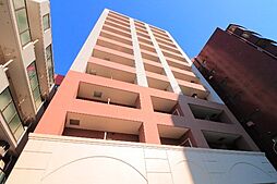 市川市行徳駅前２丁目