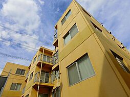 浦安市富士見４丁目