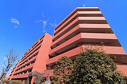 市川市妙典５丁目