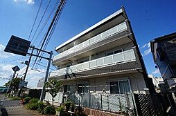 市川市田尻２丁目
