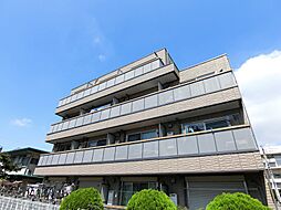 市川市行徳駅前３丁目