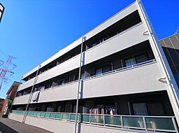 浦安市堀江６丁目