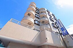 市川市湊新田１丁目