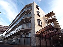 市川市高谷２丁目