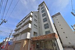 市川市行徳駅前１丁目