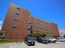 浦安市北栄４丁目