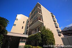 市川市末広２丁目