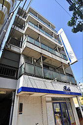 市川市行徳駅前２丁目