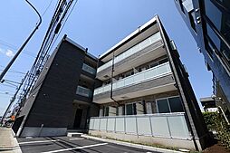 市川市欠真間１丁目