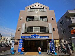 市川市南行徳１丁目