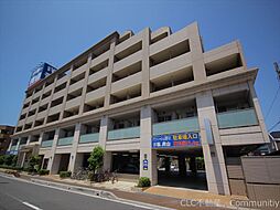 浦安市北栄３丁目