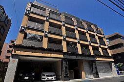 浦安市北栄２丁目