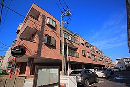 浦安市当代島２丁目