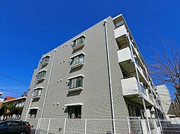 市川市行徳駅前４丁目