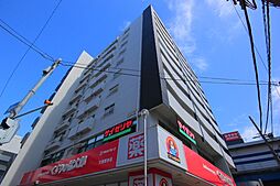 市川市行徳駅前１丁目