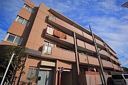 市川市妙典４丁目