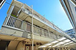 浦安市堀江４丁目