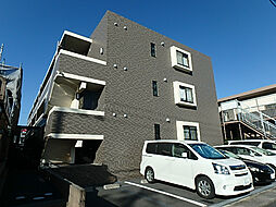 浦安市堀江５丁目