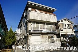 浦安市堀江６丁目