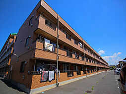 浦安市弁天４丁目