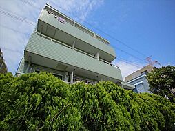 サンブライト18