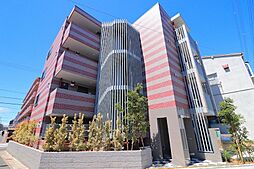 浦安市富士見４丁目