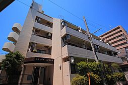 浦安市猫実５丁目