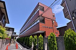 浦安市北栄２丁目