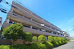 市川市新浜１丁目