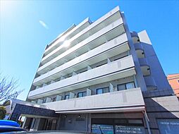 市川市高谷２丁目