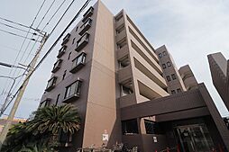 浦安市富士見２丁目