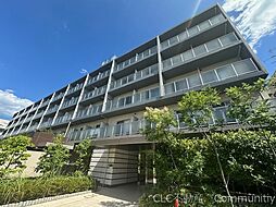 グランカーサ行徳