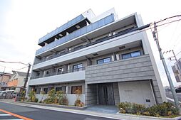 S-RESIDENCE行徳courant