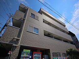 浦安市堀江３丁目