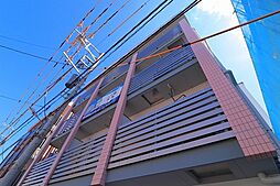 ChouChou（シュシュ）