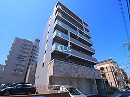 Con Fiorire（コンフィオリーレ）