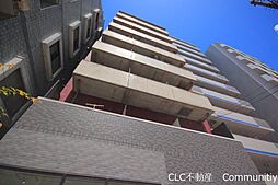 浦安市当代島１丁目