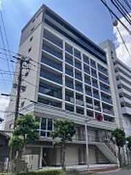 市川市行徳駅前２丁目