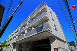 浦安市北栄２丁目