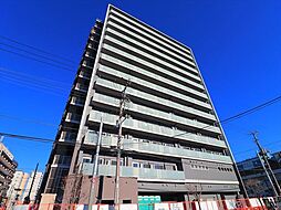 市川市新井３丁目