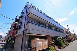 浦安市当代島１丁目