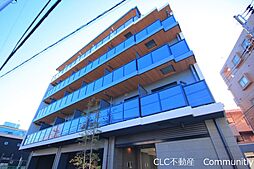 浦安市北栄２丁目