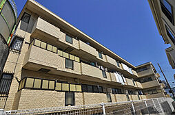 浦安市富士見５丁目