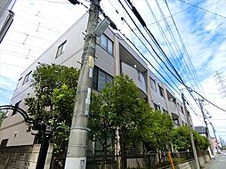 市川市末広２丁目