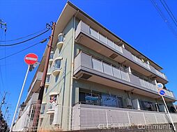 浦安市富士見１丁目