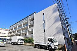 浦安市北栄１丁目