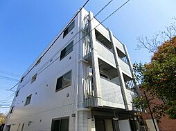 浦安市当代島２丁目